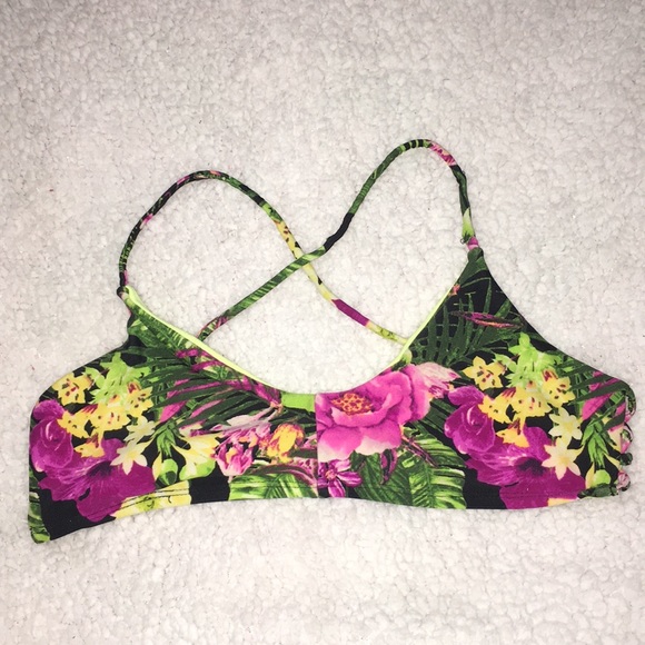 Forever 21 top - Picture 1 of 1